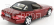 Norev Mercedes benz Sl-class Sl500 (r129) Spider Hard-top 1998 1:18 Red Met
