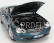 Norev Mercedes benz Sl-class Sl500 (r230) Cabriolet 2003 1:18 Blue Met