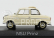 Norev NSU Prinz 1959 1:43 Beige