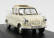 Norev NSU Prinz 1959 1:43 Beige