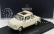 Norev NSU Prinz 1959 1:43 Beige