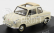 Norev NSU Prinz 1959 1:43 Beige