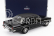 Norev Opel Diplomat V8 1969 1:18 Black