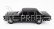 Norev Opel Diplomat V8 1969 1:18 Black