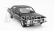 Norev Opel Diplomat V8 1969 1:18 Black