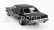 Norev Opel Diplomat V8 1969 1:18 Black