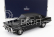 Norev Opel Diplomat V8 1969 1:18 Black