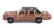 Norev Opel Diplomat V8 1969 1:18 Měděná Černá