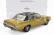 Norev Opel Diplomat V8 1969 1:18 Zlatá Černá