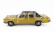 Norev Opel Diplomat V8 1969 1:18 Zlatá Černá