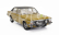 Norev Opel Diplomat V8 1969 1:18 Zlatá Černá
