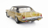 Norev Opel Diplomat V8 1969 1:18 Zlatá Černá