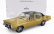 Norev Opel Diplomat V8 1969 1:18 Zlatá Černá