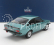 Norev Opel Kadett E Rally 1978 1:18 Světle Modrá