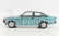 Norev Opel Kadett E Rally 1978 1:18 Světle Modrá