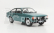 Norev Opel Kadett E Rally 1978 1:18 Světle Modrá