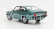 Norev Opel Kadett E Rally 1978 1:18 Světle Modrá