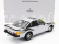 Norev Opel Manta B 1984 - Irmscher Manta - The Movie Fred 1:18 Bílá