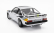 Norev Opel Manta B 1984 - Irmscher Manta - The Movie Fred 1:18 Bílá