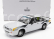 Norev Opel Manta B 1984 - Irmscher Manta - The Movie Fred 1:18 Bílá