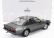 Norev Opel Manta B Gt/e 1982 1:18 Grey