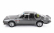 Norev Opel Manta B Gt/e 1982 1:18 Grey