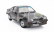 Norev Opel Manta B Gt/e 1982 1:18 Grey