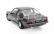 Norev Opel Manta B Gt/e 1982 1:18 Grey