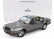 Norev Opel Manta B Gt/e 1982 1:18 Grey