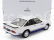 Norev Opel Manta B I200 Rothmans 1984 1:18