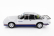 Norev Opel Manta B I200 Rothmans 1984 1:18