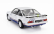 Norev Opel Manta B I200 Rothmans 1984 1:18
