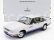 Norev Opel Manta B I200 Rothmans 1984 1:18