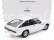 Norev Opel Manta Cc Gsi Coupe 1984 1:18 Bílá