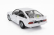 Norev Opel Manta Cc Gsi Coupe 1984 1:18 Bílá