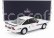Norev Opel Manta Guy Frequelin 1984 1:18 Bílá