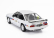 Norev Opel Manta Guy Frequelin 1984 1:18 Bílá