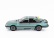 Norev Opel Monza 2.5e 1983 1:18 Zelená