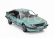 Norev Opel Monza 2.5e 1983 1:18 Zelená