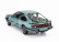 Norev Opel Monza 2.5e 1983 1:18 Zelená