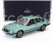 Norev Opel Monza 2.5e 1983 1:18 Zelená