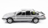 Norev Opel Monza 3.0i 1985 1:18 Silver