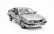 Norev Opel Monza 3.0i 1985 1:18 Silver