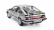 Norev Opel Monza 3.0i 1985 1:18 Silver
