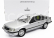 Norev Opel Monza 3.0i 1985 1:18 Silver