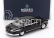 Norev Panhard Pl17 1962 1:87 Black