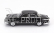 Norev Panhard Pl17 1962 1:87 Black