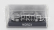 Norev Panhard Pl17 1962 1:87 Black