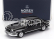 Norev Panhard Pl17 1962 1:87 Black