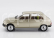Norev Peugeot 104 Gr 1981 1:18 Beige Met